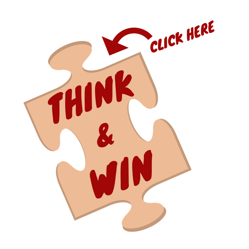 LearningChess Puzzle Contest - Win a yearly subscription by solving puzzles